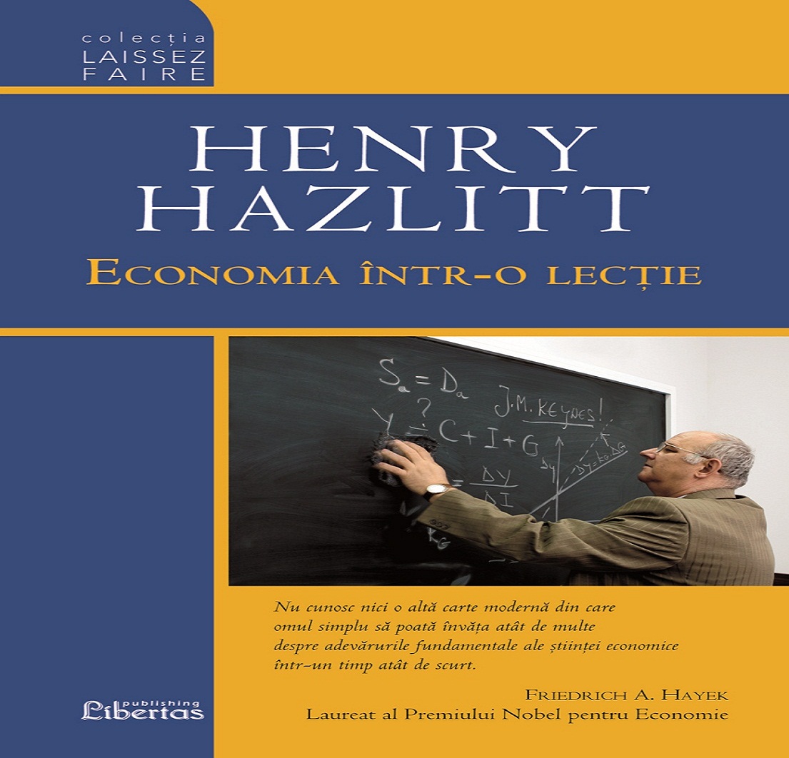 Lucrările publice înseamnă impozite